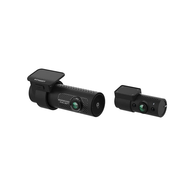 Blackvue DR770X-2CH IR Dash Cam (Internal in cabin facing camera) best dash cams Australia dash cams Australia BlackVue dash cams, iroad dash cam, Dash Cams Australia, Best Dash Cams Australia 2025, Thinkware Dash Cams Australian Dash Cams