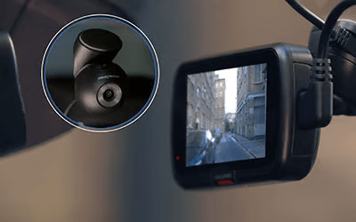 Nextbase Rear Window Camera best dash cams Australia dash cams Australia BlackVue dash cams, iroad dash cam, Dash Cams Australia, Best Dash Cams Australia 2025, Thinkware Dash Cams ADC