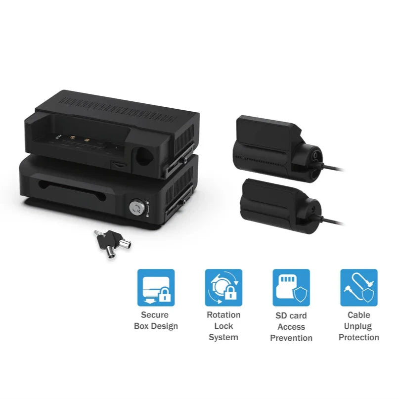 BlackVue DR970X 2CH Box Plus Dash Cam best dash cams Australia dash cams Australia BlackVue dash cams, iroad dash cam, Dash Cams Australia, Best Dash Cams Australia 2025, Thinkware Dash Cams Australian Dash Cams