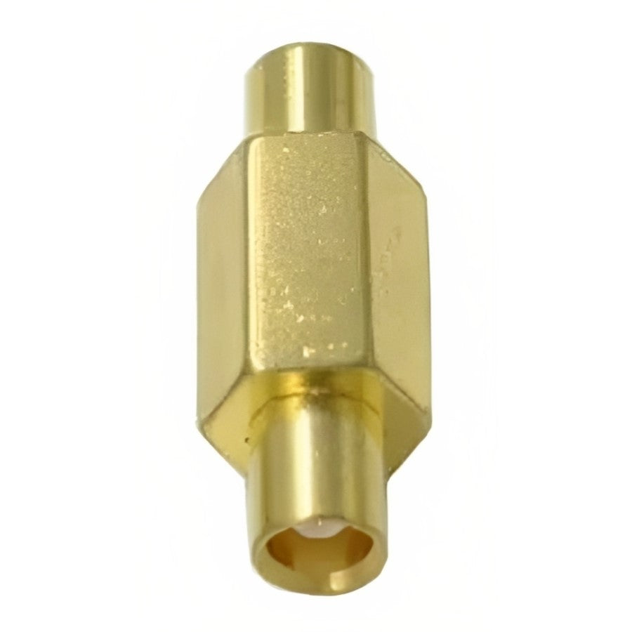 Blackvue MCX Coax Connector best dash cams Australia dash cams Australia BlackVue dash cams, iroad dash cam, Dash Cams Australia, Best Dash Cams Australia 2025, Thinkware Dash Cams Australian Dash Cams