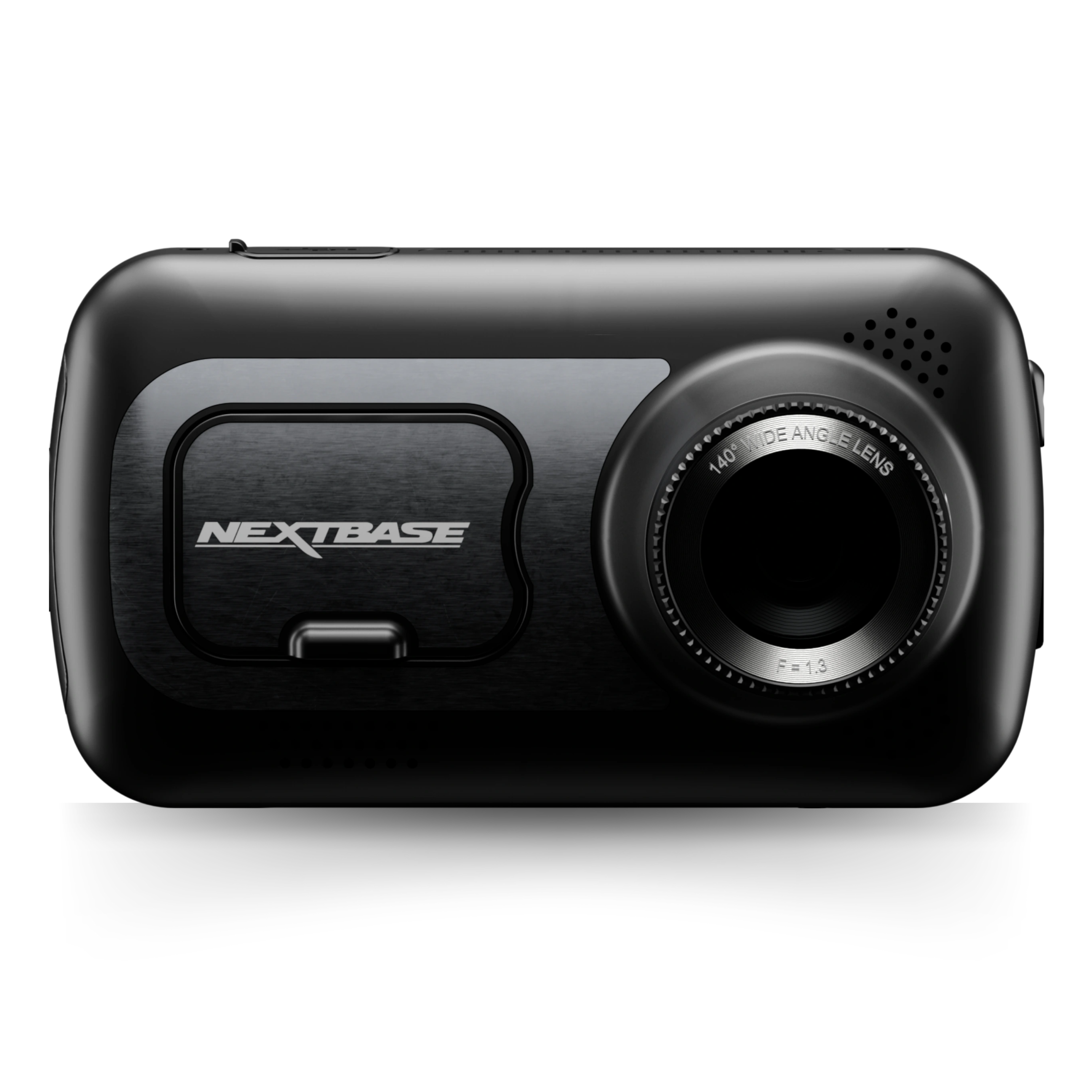 Nextbase Series 2 522GW Dashcam best dash cams Australia dash cams Australia BlackVue dash cams, iroad dash cam, Dash Cams Australia, Best Dash Cams Australia 2025, Thinkware Dash Cams ADC
