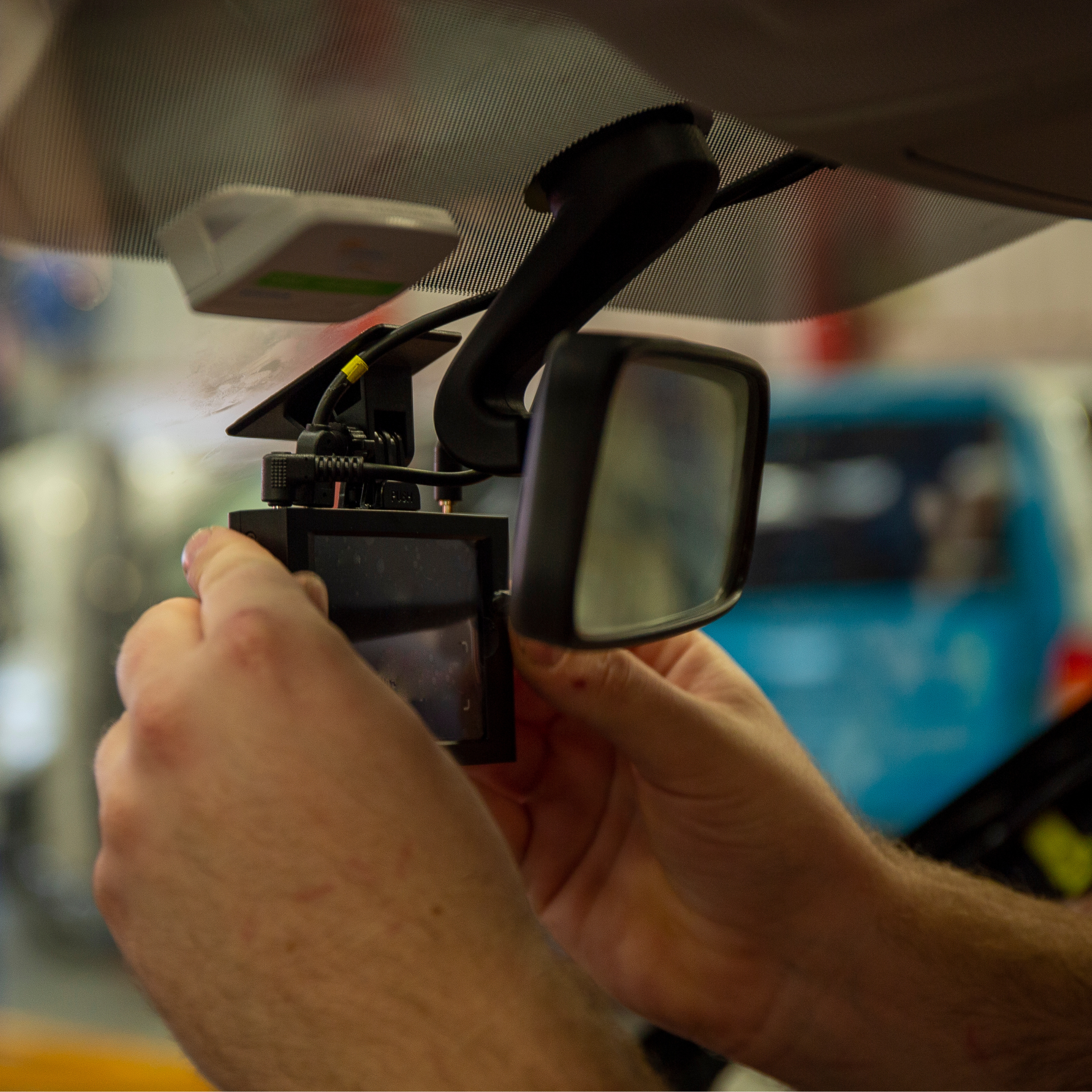 Mobile Dash Cam Installations - When you purchase from us - From** best dash cams Australia dash cams Australia BlackVue dash cams, iroad dash cam, Dash Cams Australia, Best Dash Cams Australia 2025, Thinkware Dash Cams Australian Dash Cams