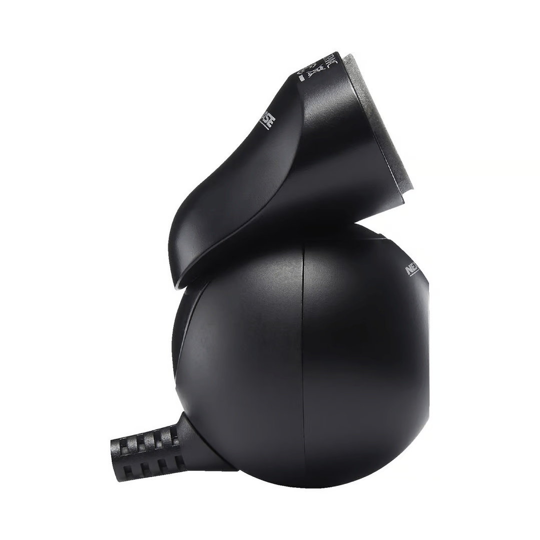 Nextbase Rear Window Camera best dash cams Australia dash cams Australia BlackVue dash cams, iroad dash cam, Dash Cams Australia, Best Dash Cams Australia 2025, Thinkware Dash Cams ADC