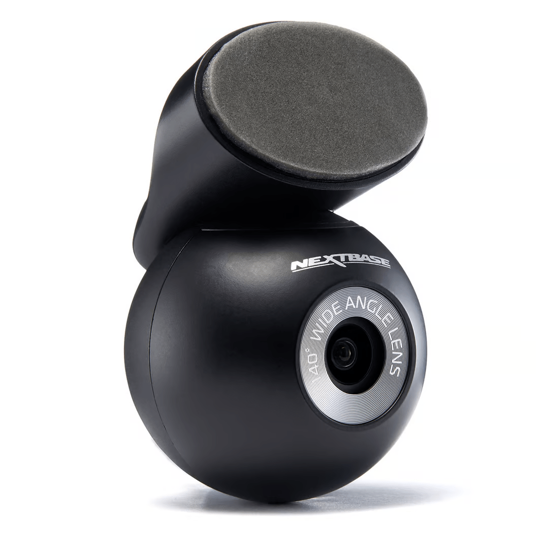 Nextbase Rear Window Camera best dash cams Australia dash cams Australia BlackVue dash cams, iroad dash cam, Dash Cams Australia, Best Dash Cams Australia 2025, Thinkware Dash Cams ADC