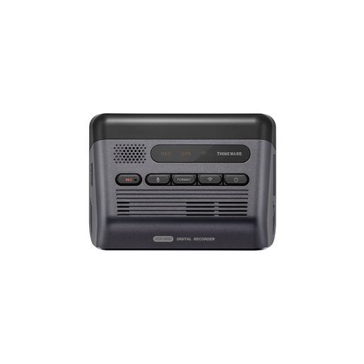 Thinkware Q1000D32 FRONT & REAR DASH CAM (Q1000) best dash cams Australia dash cams Australia BlackVue dash cams, iroad dash cam, Dash Cams Australia, Best Dash Cams Australia 2025, Thinkware Dash Cams Australian Dash Cams