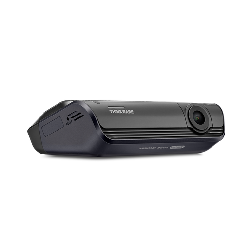 Thinkware Q1000D32 FRONT & REAR DASH CAM (Q1000) best dash cams Australia dash cams Australia BlackVue dash cams, iroad dash cam, Dash Cams Australia, Best Dash Cams Australia 2025, Thinkware Dash Cams Australian Dash Cams