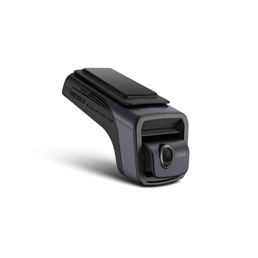 Thinkware U3000D 4K UHD Front + 2K QHD Rear Dash Cam-64gb best dash cams Australia dash cams Australia BlackVue dash cams, iroad dash cam, Dash Cams Australia, Best Dash Cams Australia 2025, Thinkware Dash Cams Australian Dash Cams