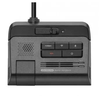 Thinkware F790-1ch 1080P FULL HD DASH CAM best dash cams Australia dash cams Australia BlackVue dash cams, iroad dash cam, Dash Cams Australia, Best Dash Cams Australia 2025, Thinkware Dash Cams Australian Dash Cams