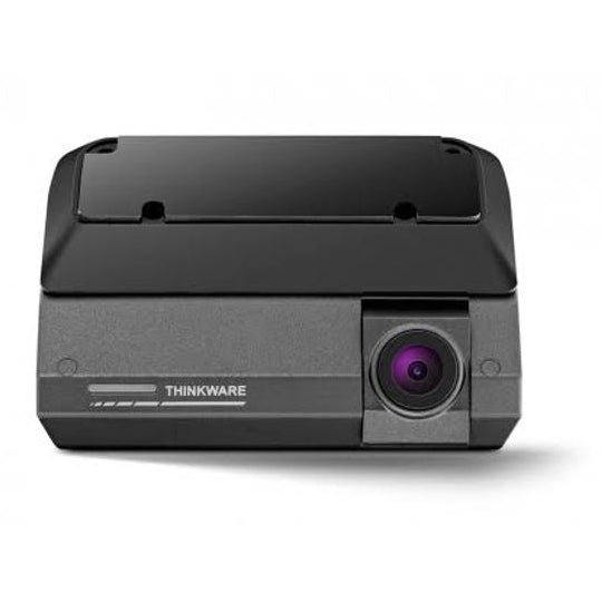 Thinkware F790-1ch 1080P FULL HD DASH CAM best dash cams Australia dash cams Australia BlackVue dash cams, iroad dash cam, Dash Cams Australia, Best Dash Cams Australia 2025, Thinkware Dash Cams Australian Dash Cams