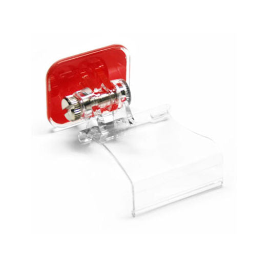 IROAD WINDSHIELD MOUNT/ BRACKET best dash cams Australia dash cams Australia BlackVue dash cams, iroad dash cam, Dash Cams Australia, Best Dash Cams Australia 2025, Thinkware Dash Cams Australian Dash Cams