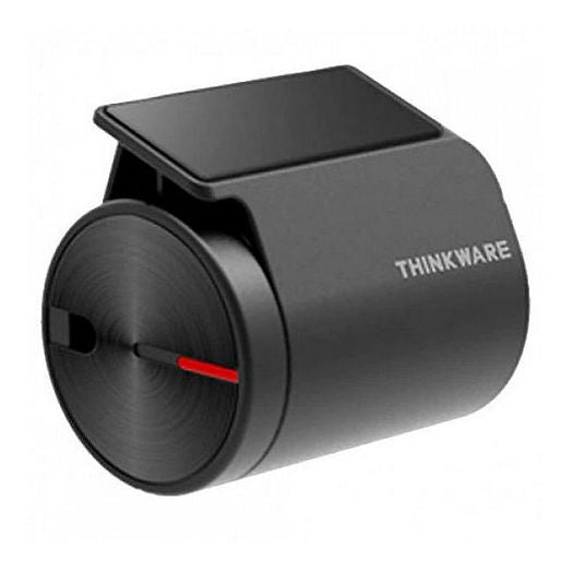 Thinkware U4KRADAR PARKING RADAR MODULE TO SUIT U1000 & X1000 DASH CAMS best dash cams Australia dash cams Australia BlackVue dash cams, iroad dash cam, Dash Cams Australia, Best Dash Cams Australia 2025, Thinkware Dash Cams Australian Dash Cams