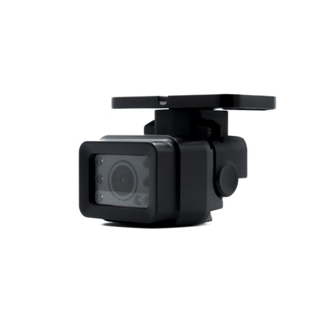 IROAD X30 Full HD 1080P External Waterproof Camera best dash cams Australia dash cams Australia BlackVue dash cams, iroad dash cam, Dash Cams Australia, Best Dash Cams Australia 2025, Thinkware Dash Cams Australian Dash Cams
