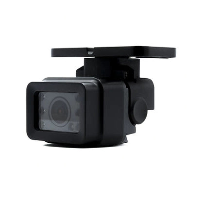 IROAD X30 Dash Cam (Front +External) best dash cams Australia dash cams Australia BlackVue dash cams, iroad dash cam, Dash Cams Australia, Best Dash Cams Australia 2025, Thinkware Dash Cams Australian Dash Cams