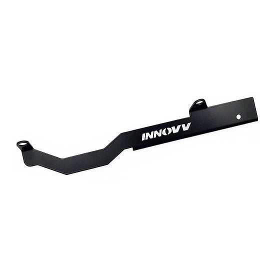 INNOVV BMW BRACKET best dash cams Australia dash cams Australia BlackVue dash cams, iroad dash cam, Dash Cams Australia, Best Dash Cams Australia 2025, Thinkware Dash Cams Australian Dash Cams