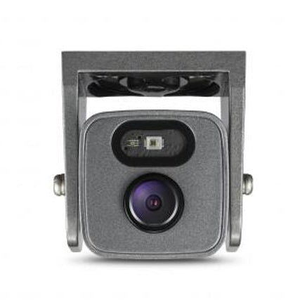 Thinkware MULTEC5 1080P FULL HD REAR EXTERNAL CAMERA (WITH 5M EXTENSION) best dash cams Australia dash cams Australia BlackVue dash cams, iroad dash cam, Dash Cams Australia, Best Dash Cams Australia 2025, Thinkware Dash Cams Australian Dash Cams