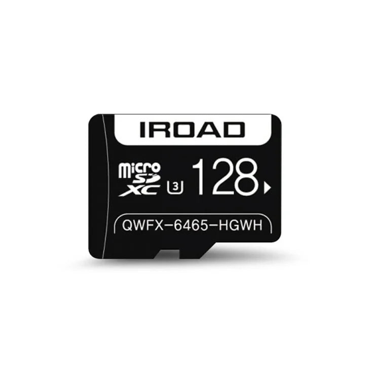 IROAD SD Cards best dash cams Australia dash cams Australia BlackVue dash cams, iroad dash cam, Dash Cams Australia, Best Dash Cams Australia 2025, Thinkware Dash Cams Australian Dash Cams