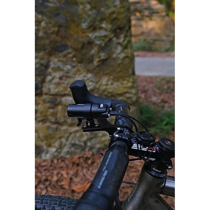 INNOVV K6 Dash Cam best dash cams Australia dash cams Australia BlackVue dash cams, iroad dash cam, Dash Cams Australia, Best Dash Cams Australia 2025, Thinkware Dash Cams Australian Dash Cams