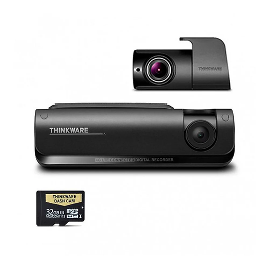 Thinkware T700D- 2ch WiFi best dash cams Australia dash cams Australia BlackVue dash cams, iroad dash cam, Dash Cams Australia, Best Dash Cams Australia 2025, Thinkware Dash Cams Australian Dash Cams