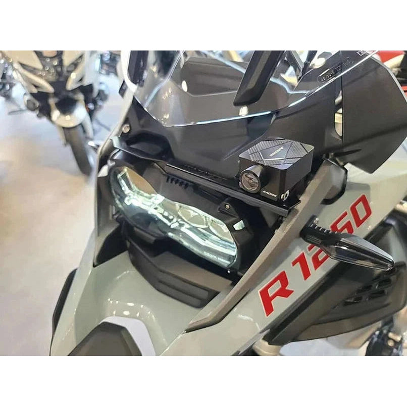 INNOVV BMW BRACKET best dash cams Australia dash cams Australia BlackVue dash cams, iroad dash cam, Dash Cams Australia, Best Dash Cams Australia 2025, Thinkware Dash Cams Australian Dash Cams