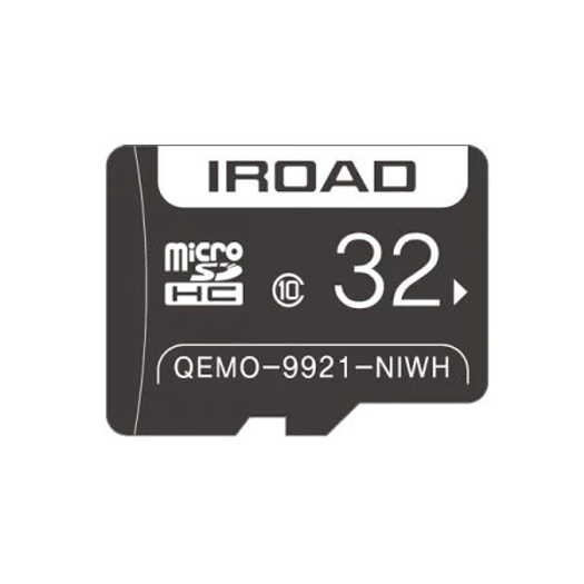 IROAD SD Cards best dash cams Australia dash cams Australia BlackVue dash cams, iroad dash cam, Dash Cams Australia, Best Dash Cams Australia 2025, Thinkware Dash Cams Australian Dash Cams
