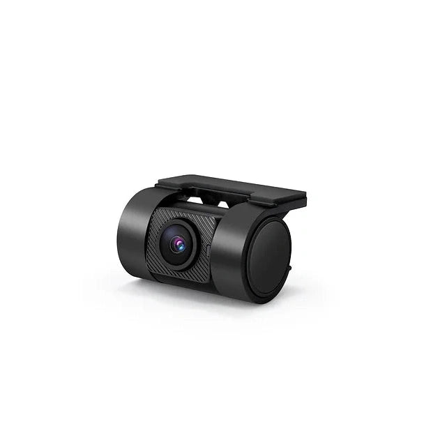 FineVu GX400 2ch (Free 128gb sd card upgrade) best dash cams Australia dash cams Australia BlackVue dash cams, iroad dash cam, Dash Cams Australia, Best Dash Cams Australia 2025, Thinkware Dash Cams Australian Dash Cams