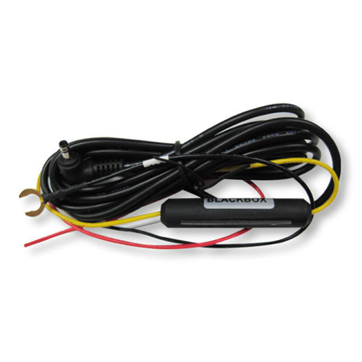 FineVu Hardwire Cable best dash cams Australia dash cams Australia BlackVue dash cams, iroad dash cam, Dash Cams Australia, Best Dash Cams Australia 2025, Thinkware Dash Cams Australian Dash Cams