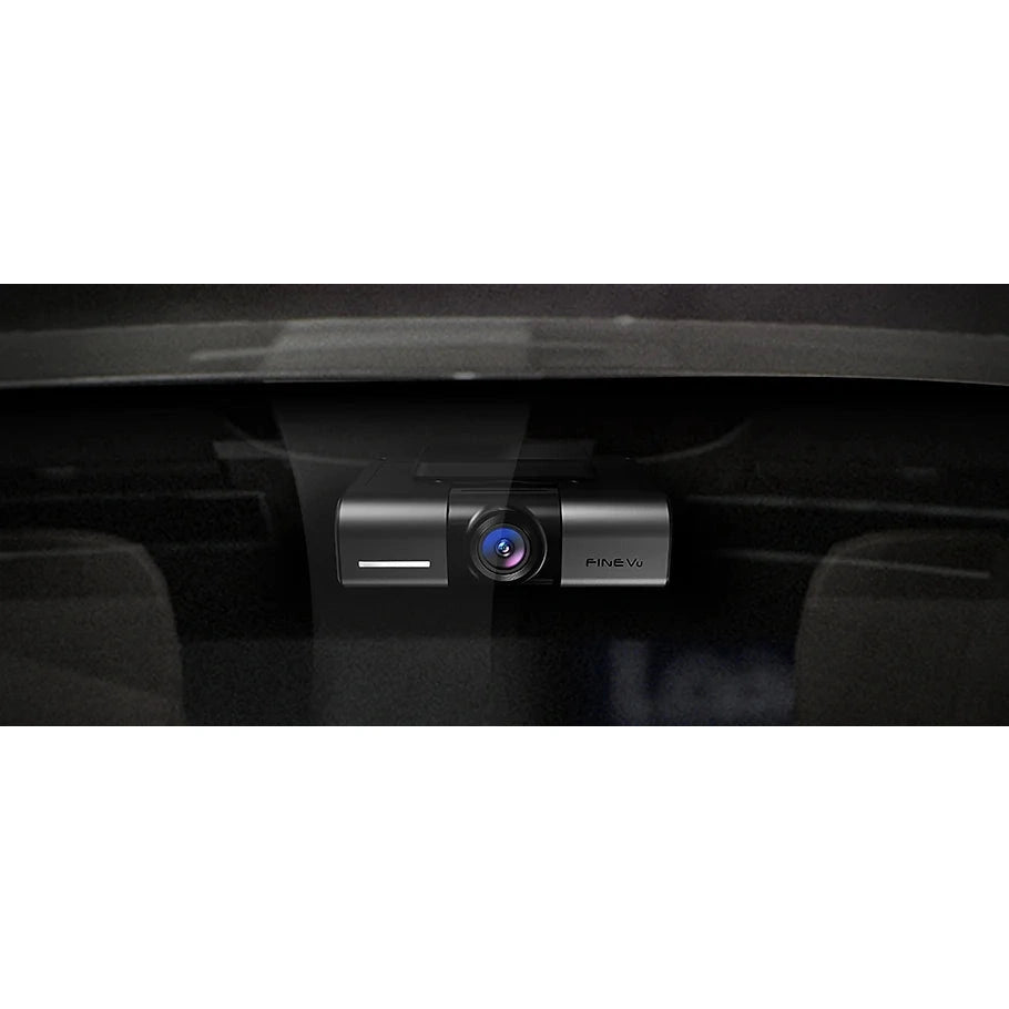 FineVu GX1000 2CH (Free 128gb upgrade) best dash cams Australia dash cams Australia BlackVue dash cams, iroad dash cam, Dash Cams Australia, Best Dash Cams Australia 2025, Thinkware Dash Cams Australian Dash Cams