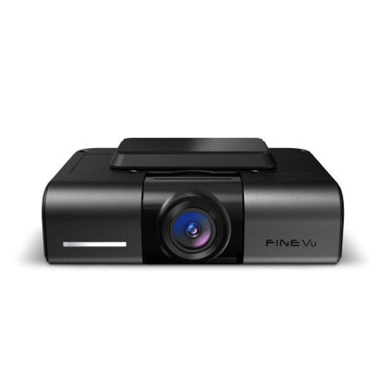FineVu GX400 2ch (Free 128gb sd card upgrade) best dash cams Australia dash cams Australia BlackVue dash cams, iroad dash cam, Dash Cams Australia, Best Dash Cams Australia 2025, Thinkware Dash Cams Australian Dash Cams