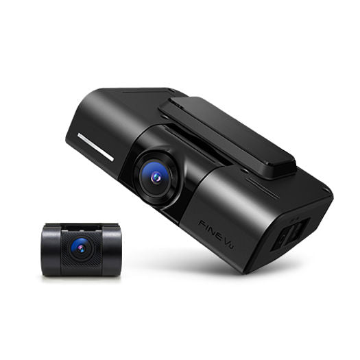 FineVu GX1000 2CH (Free 128gb upgrade) best dash cams Australia dash cams Australia BlackVue dash cams, iroad dash cam, Dash Cams Australia, Best Dash Cams Australia 2025, Thinkware Dash Cams Australian Dash Cams
