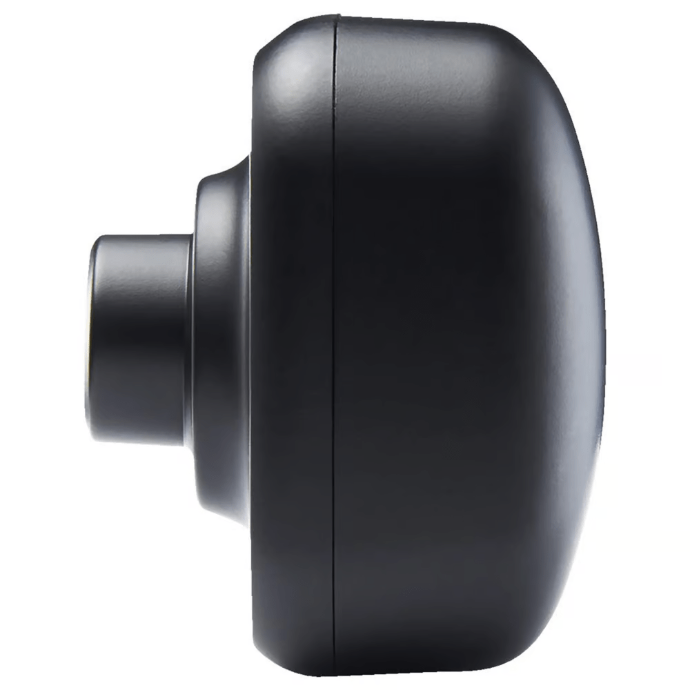 Nextbase Rear View Camera best dash cams Australia dash cams Australia BlackVue dash cams, iroad dash cam, Dash Cams Australia, Best Dash Cams Australia 2025, Thinkware Dash Cams ADC