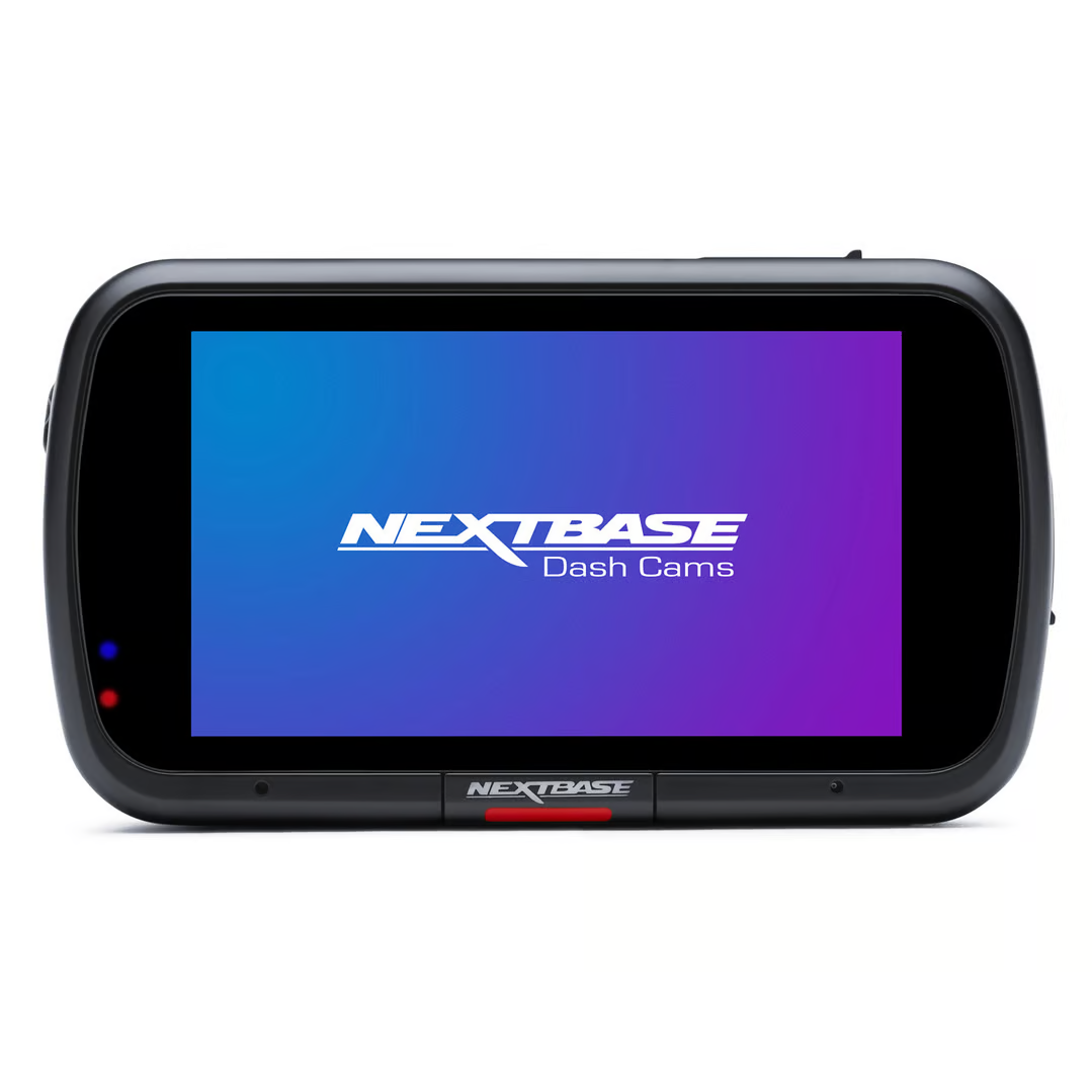 Nextbase Series 2 622GW Dashcam best dash cams Australia dash cams Australia BlackVue dash cams, iroad dash cam, Dash Cams Australia, Best Dash Cams Australia 2025, Thinkware Dash Cams ADC