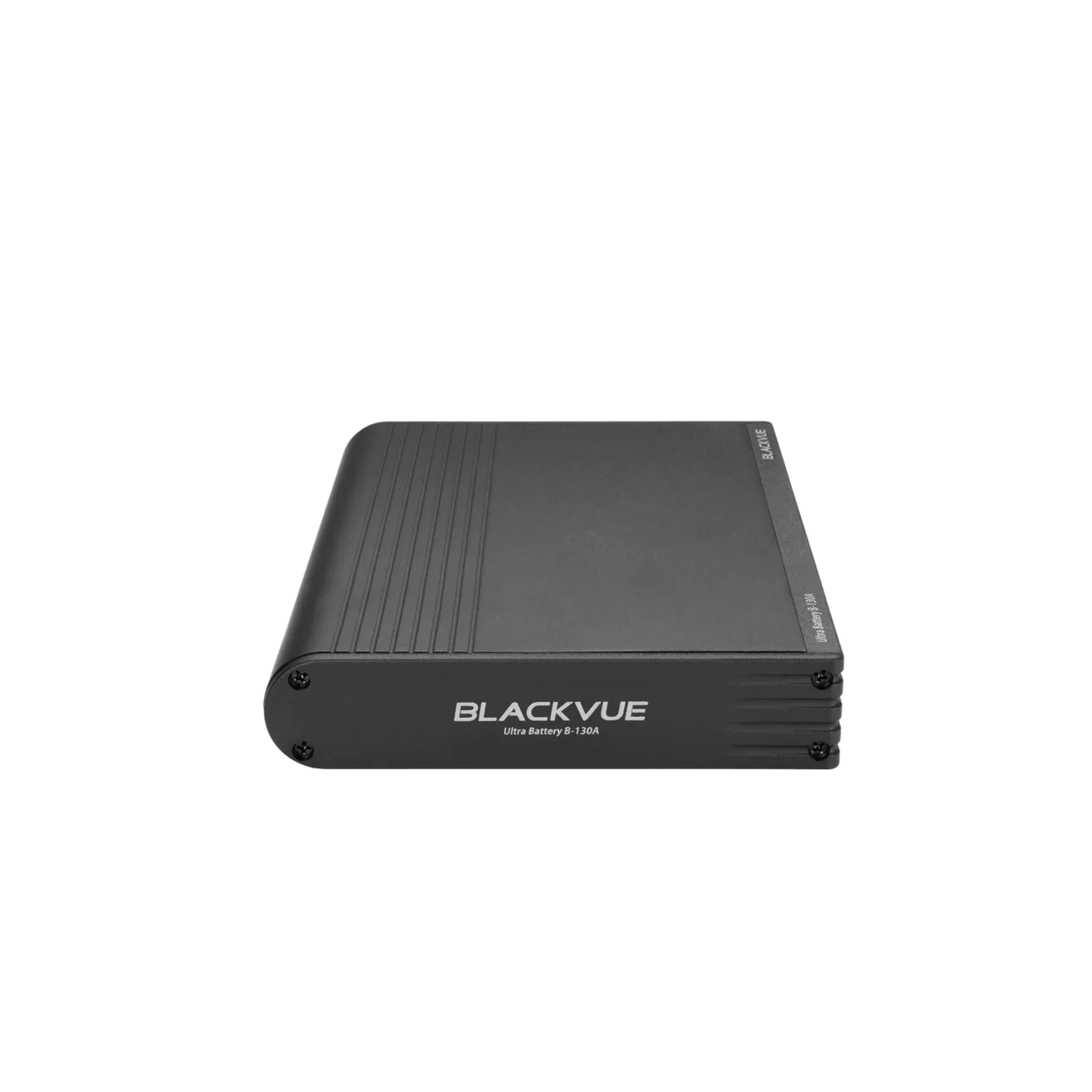 BlackVue Battery B-130A