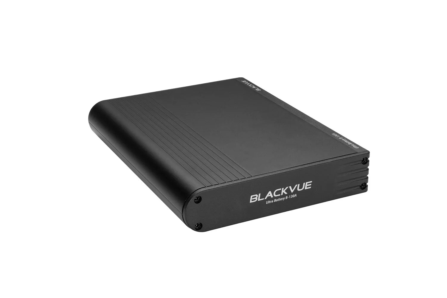BlackVue Battery B-130A best dash cams Australia dash cams Australia BlackVue dash cams, iroad dash cam, Dash Cams Australia, Best Dash Cams Australia 2025, Thinkware Dash Cams Australian Dash Cams