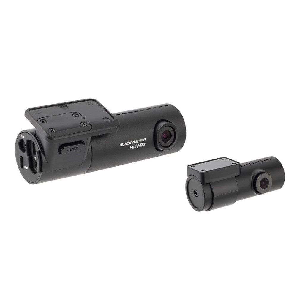 Blackvue DR590X-2CH-32-PL Dash cam best dash cams Australia dash cams Australia BlackVue dash cams, iroad dash cam, Dash Cams Australia, Best Dash Cams Australia 2025, Thinkware Dash Cams Australian Dash Cams