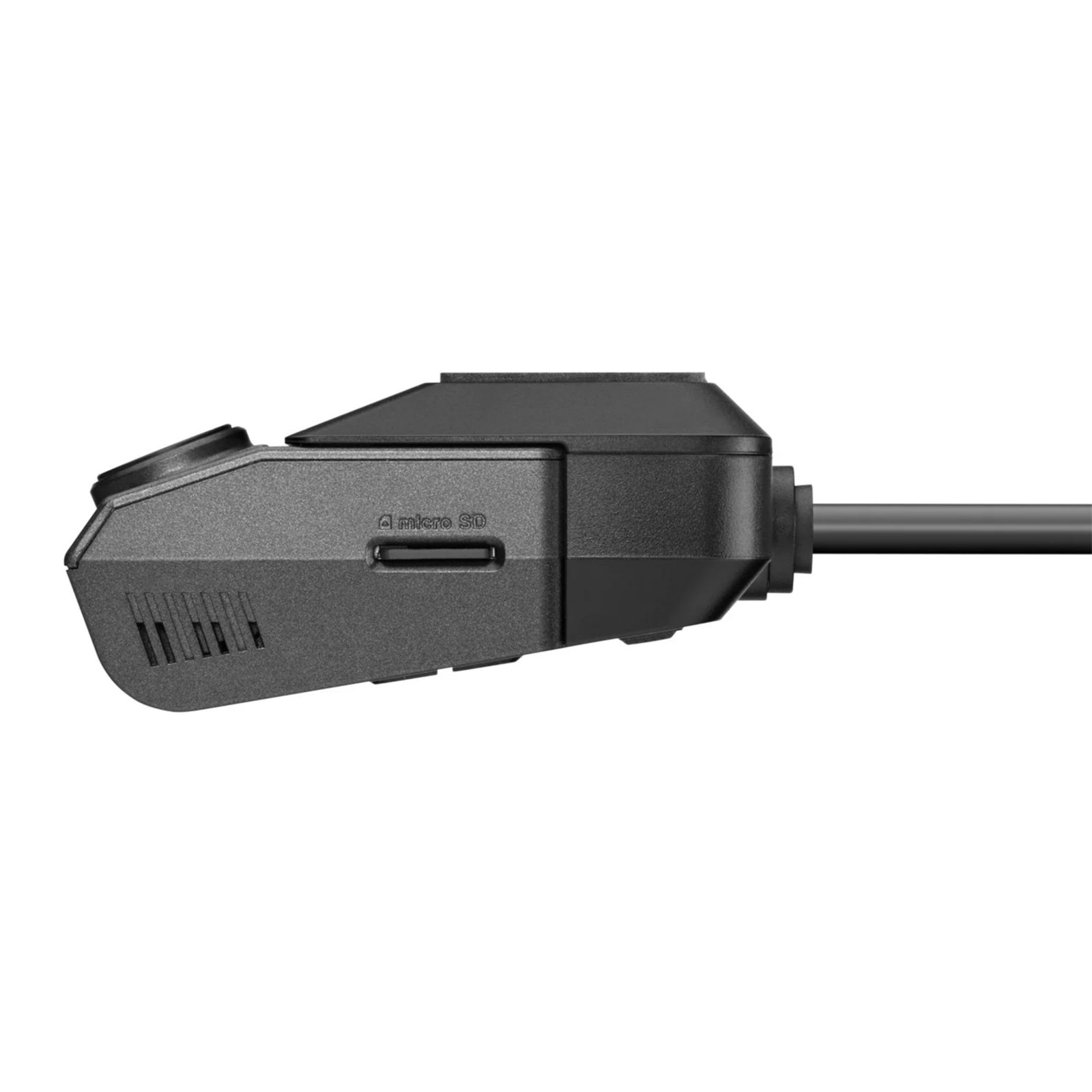Thinkware F790D 2CH-32gb-Dash Cam HD with Wifi