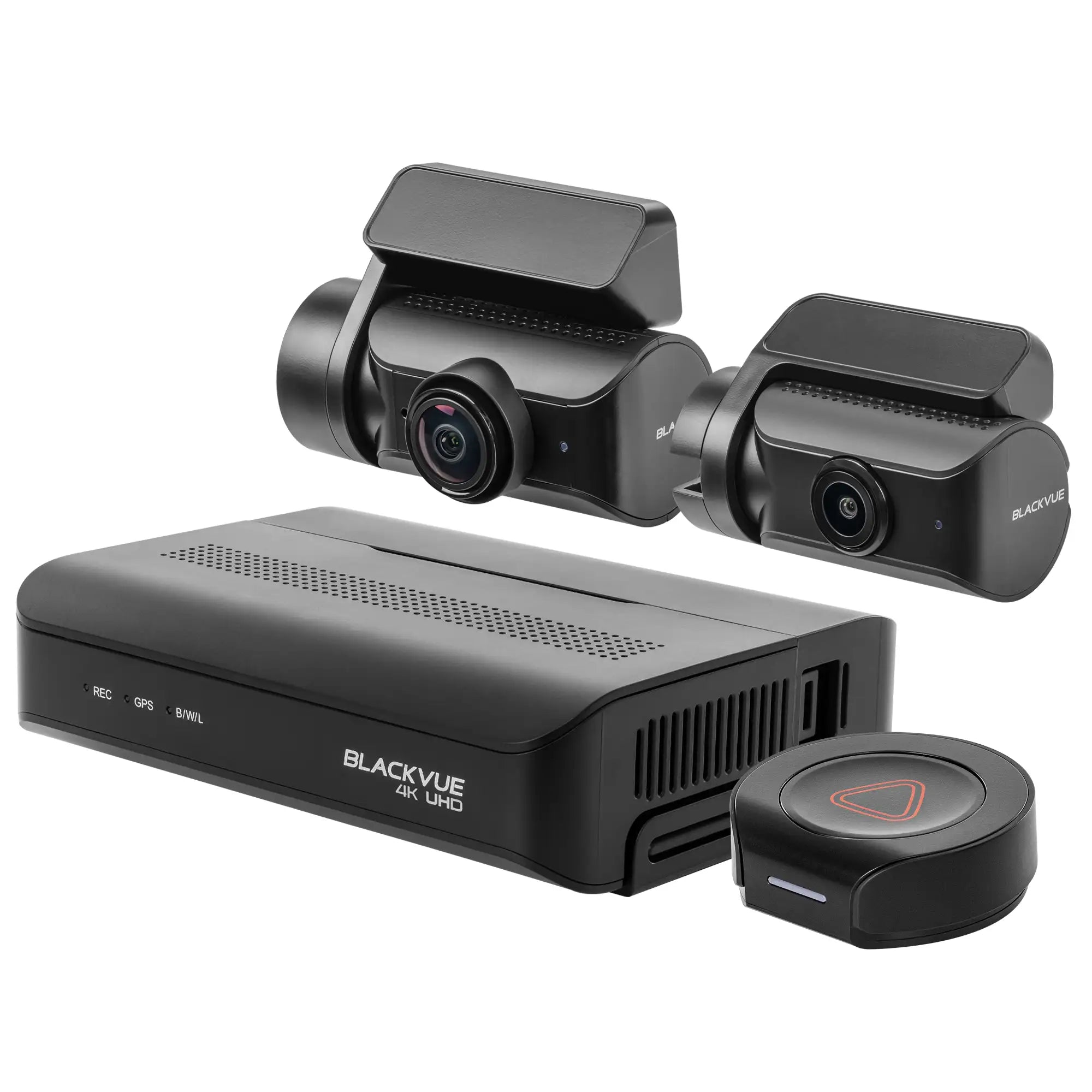 Blackvue DR970X 2CH Box Plus Dash Cam best dash cams Australia dash cams Australia BlackVue dash cams, iroad dash cam, Dash Cams Australia, Best Dash Cams Australia 2025, Thinkware Dash Cams Australian Dash Cams