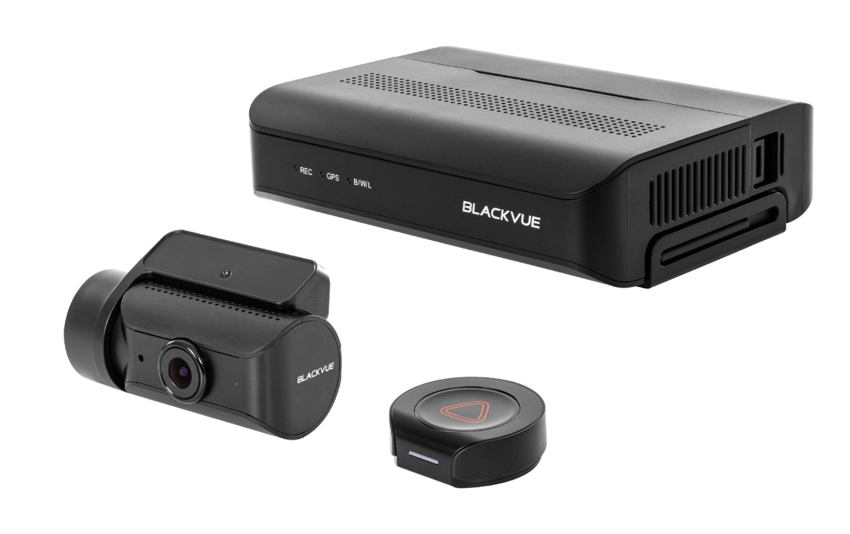 Front and Rear Camera Performance