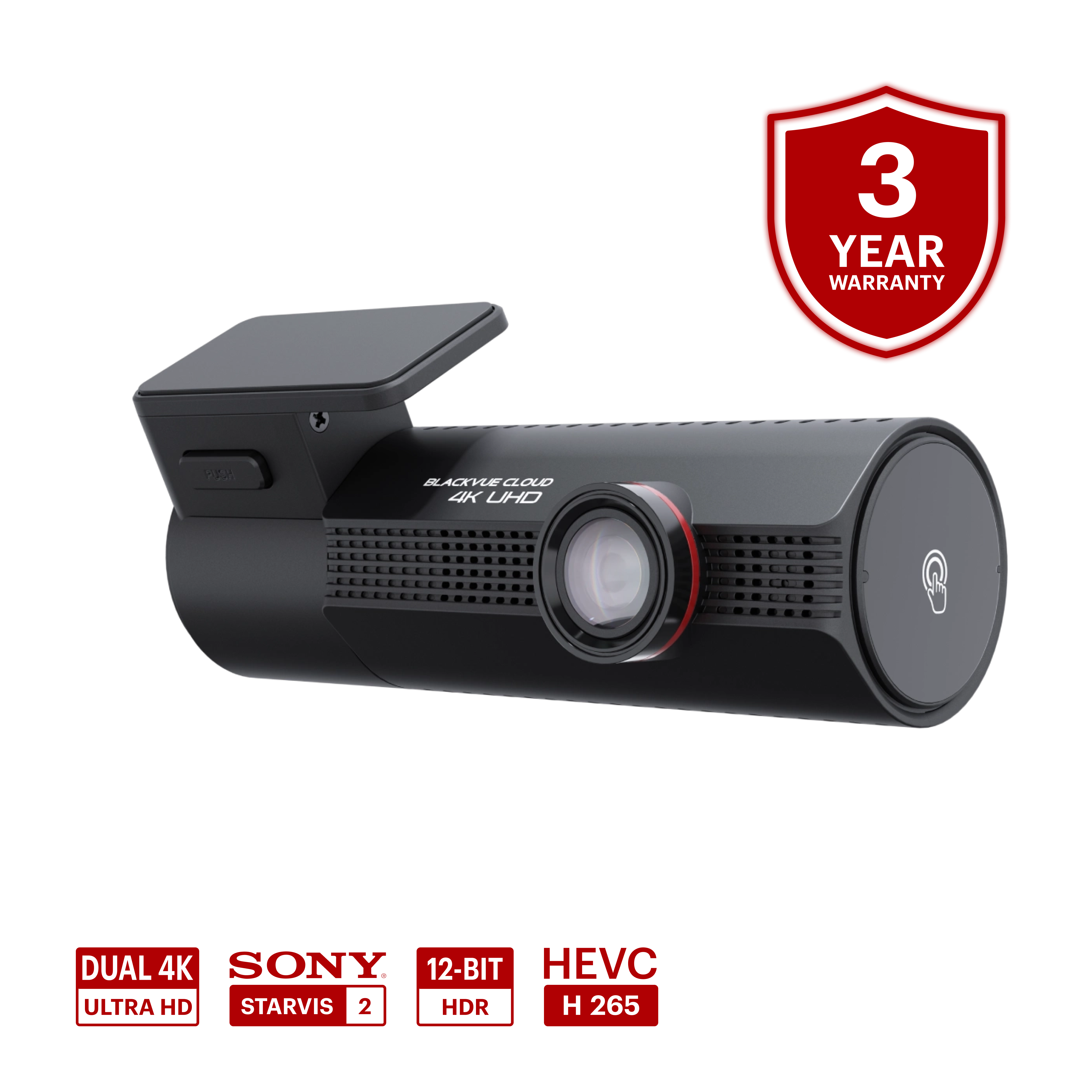 BlackVue ELITE 10-1CH Dash Cam – 4K Ultra HD Front Camera best dash cams Australia dash cams Australia BlackVue dash cams, iroad dash cam, Dash Cams Australia, Best Dash Cams Australia 2025, Thinkware Dash Cams Australian Dash Cams