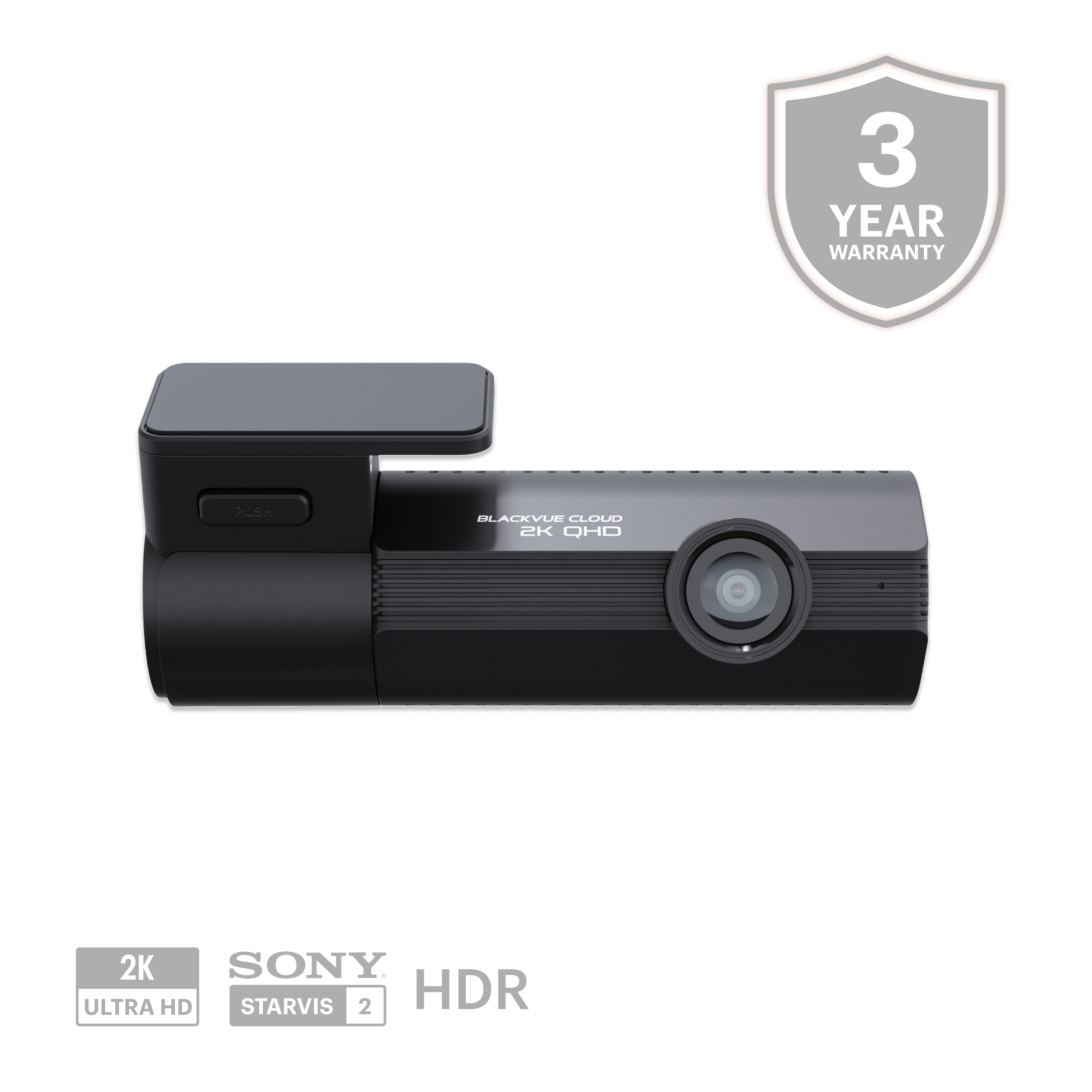 BlackVue ELITE8 1CH Dash Cam-64GB best dash cams Australia dash cams Australia BlackVue dash cams, iroad dash cam, Dash Cams Australia, Best Dash Cams Australia 2025, Thinkware Dash Cams Australian Dash Cams