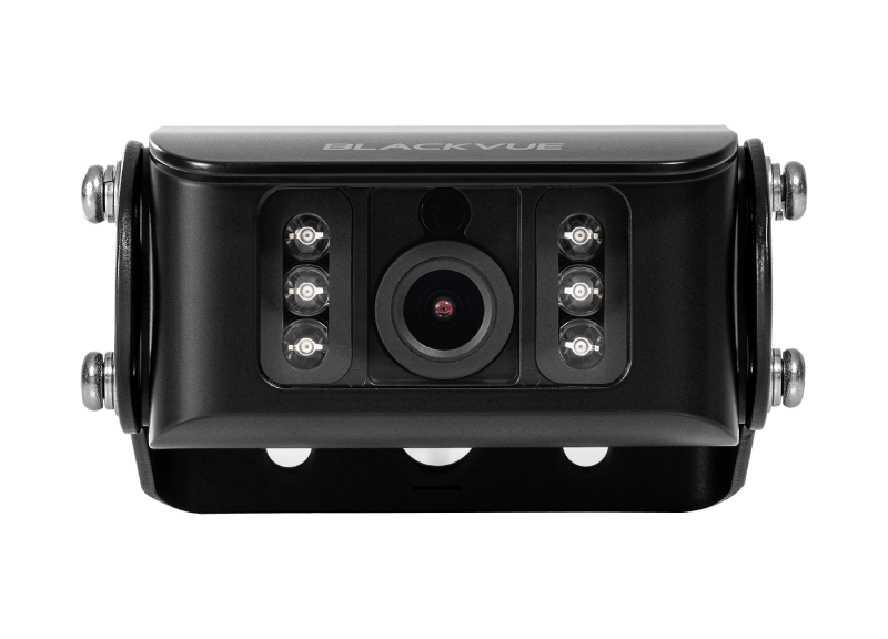 Blackvue ERC1-C External camera package best dash cams Australia dash cams Australia BlackVue dash cams, iroad dash cam, Dash Cams Australia, Best Dash Cams Australia 2025, Thinkware Dash Cams Australian Dash Cams