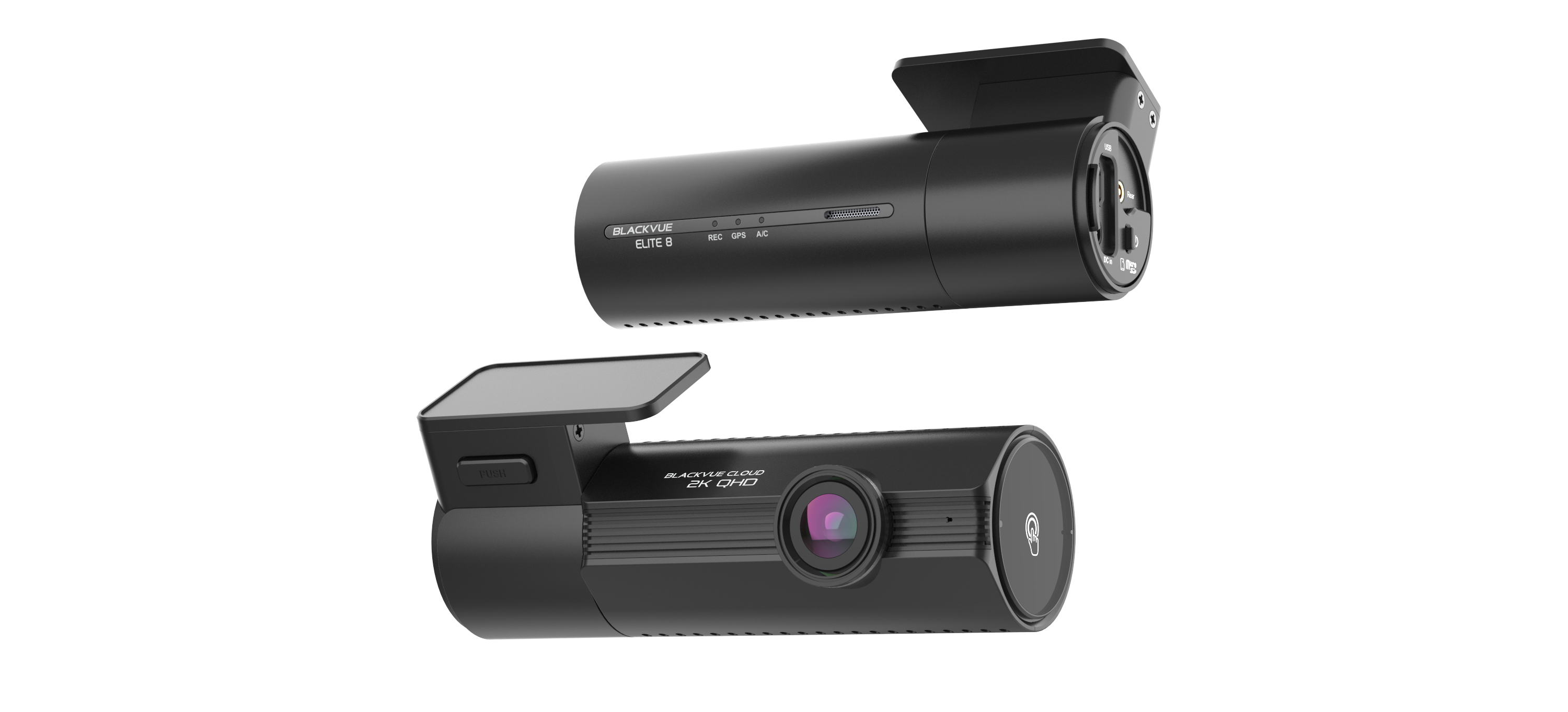 BlackVue ELITE8-2CH-512GB Dash Cam best dash cams Australia dash cams Australia BlackVue dash cams, iroad dash cam, Dash Cams Australia, Best Dash Cams Australia 2025, Thinkware Dash Cams Australian Dash Cams