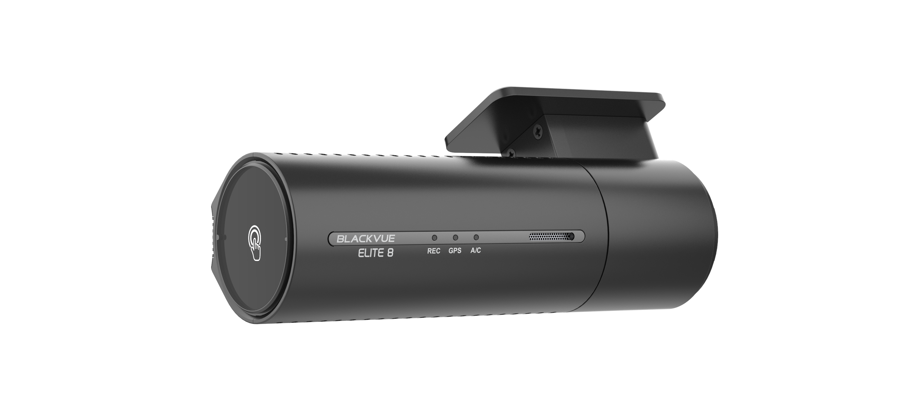 BlackVue ELITE8-1CH-512 best dash cams Australia dash cams Australia BlackVue dash cams, iroad dash cam, Dash Cams Australia, Best Dash Cams Australia 2025, Thinkware Dash Cams Australian Dash Cams