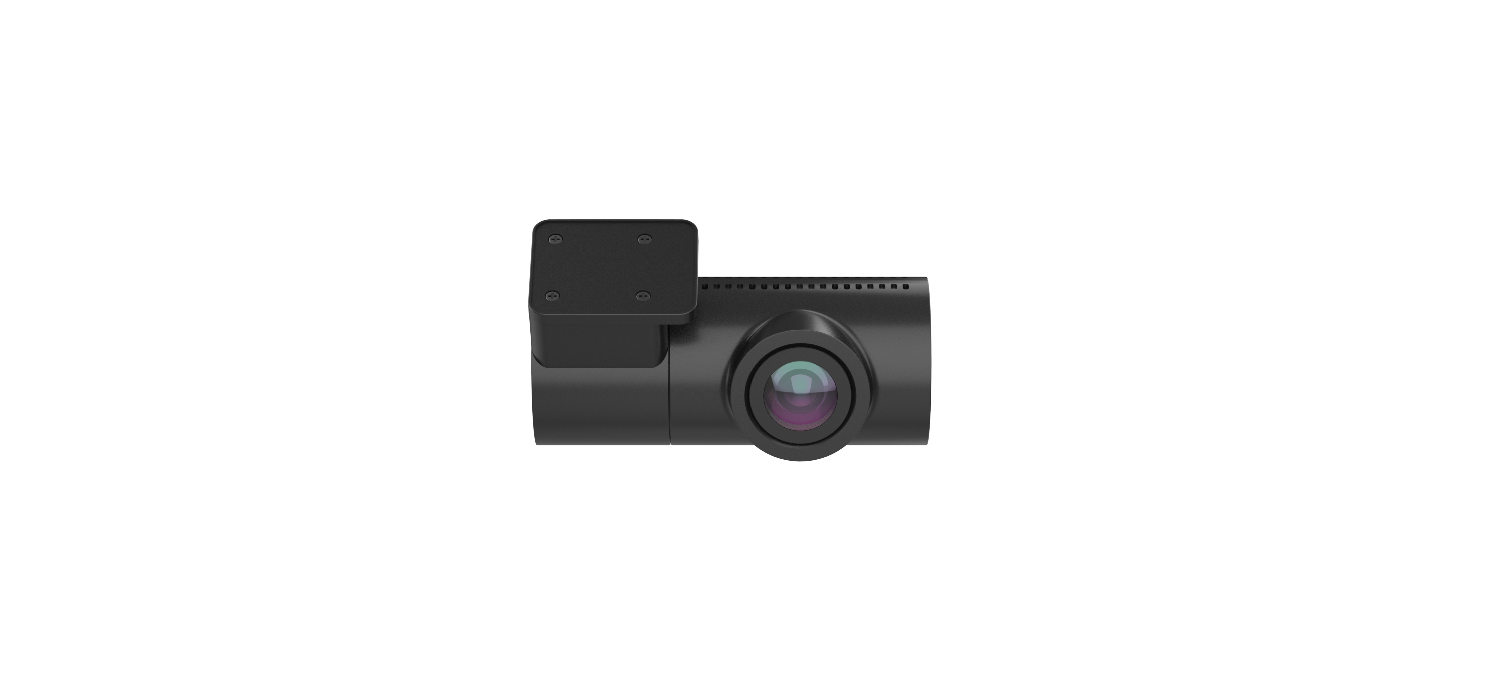 BlackVue ELITE8-2CH-64GB Dash Cam + BlackVue Battery B-130A + FREE 128GB SD CARD best dash cams Australia dash cams Australia BlackVue dash cams, iroad dash cam, Dash Cams Australia, Best Dash Cams Australia 2025, Thinkware Dash Cams Australian Dash Cams