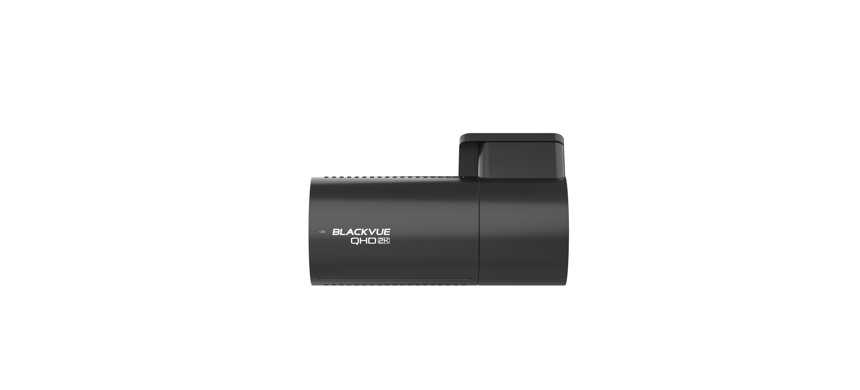 BlackVue ELITE8-2CH-512GB Dash Cam best dash cams Australia dash cams Australia BlackVue dash cams, iroad dash cam, Dash Cams Australia, Best Dash Cams Australia 2025, Thinkware Dash Cams Australian Dash Cams
