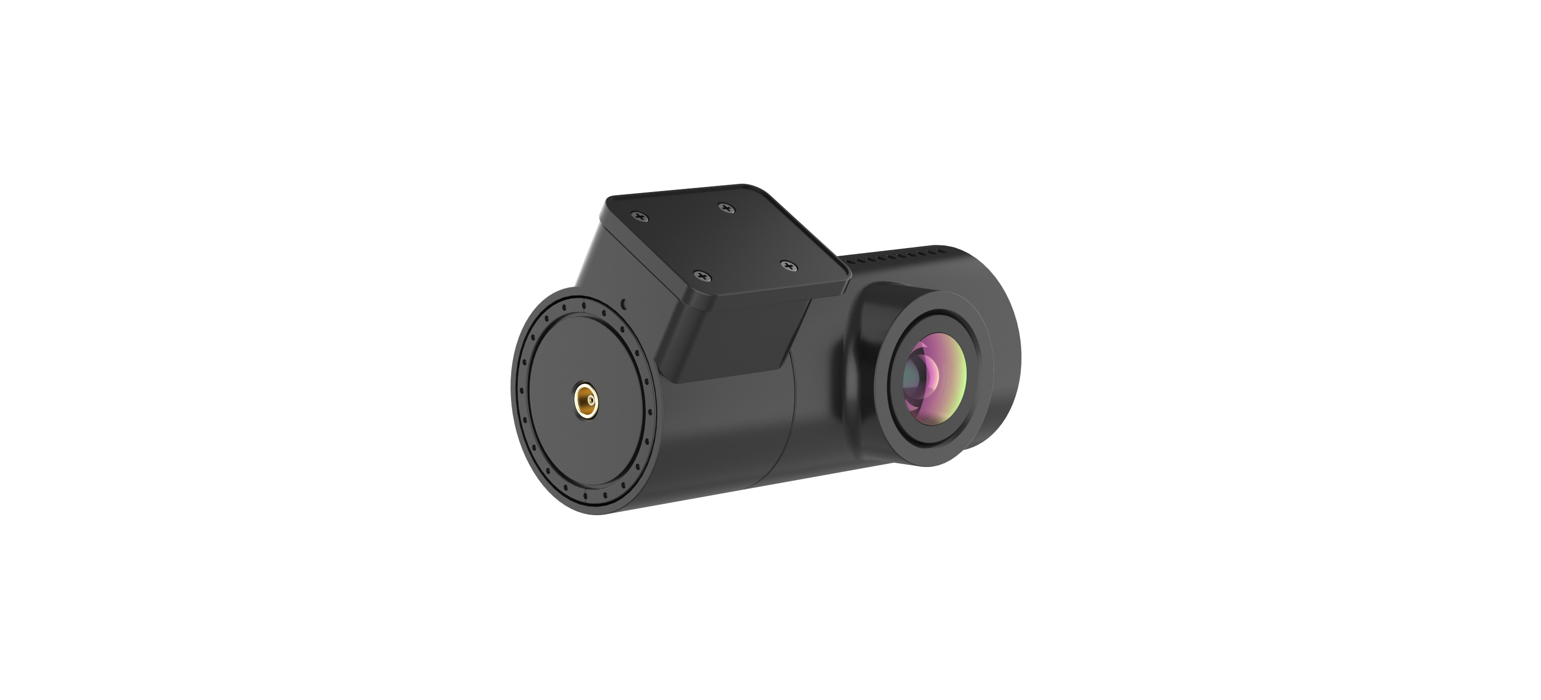 BlackVue ELITE8-2CH-256 best dash cams Australia dash cams Australia BlackVue dash cams, iroad dash cam, Dash Cams Australia, Best Dash Cams Australia 2025, Thinkware Dash Cams Australian Dash Cams