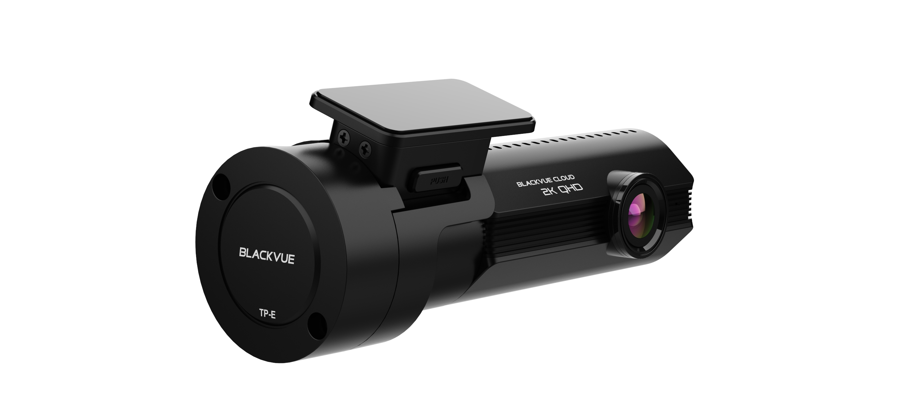 BlackVue ELITE8-1CH-512 best dash cams Australia dash cams Australia BlackVue dash cams, iroad dash cam, Dash Cams Australia, Best Dash Cams Australia 2025, Thinkware Dash Cams Australian Dash Cams