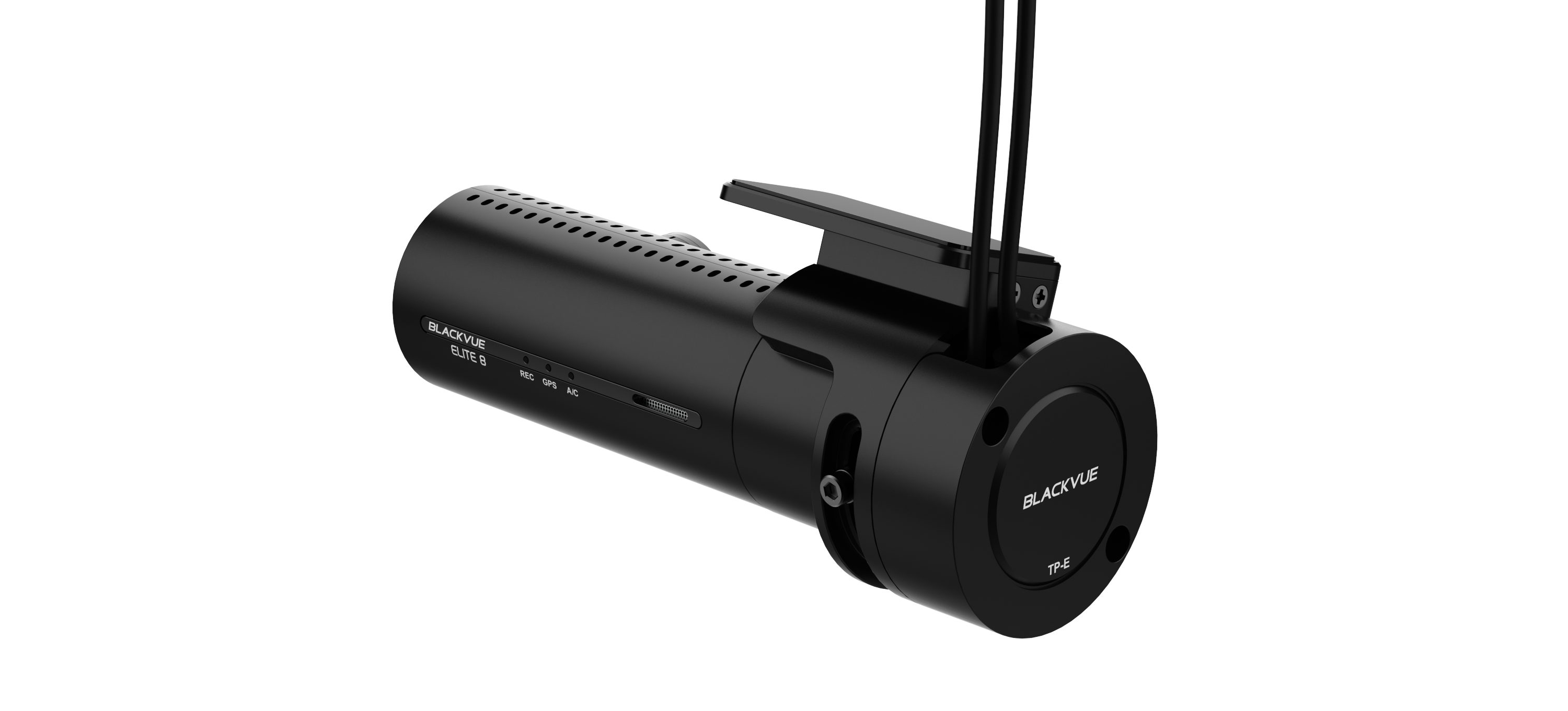BlackVue ELITE8-1CH-512 best dash cams Australia dash cams Australia BlackVue dash cams, iroad dash cam, Dash Cams Australia, Best Dash Cams Australia 2025, Thinkware Dash Cams Australian Dash Cams