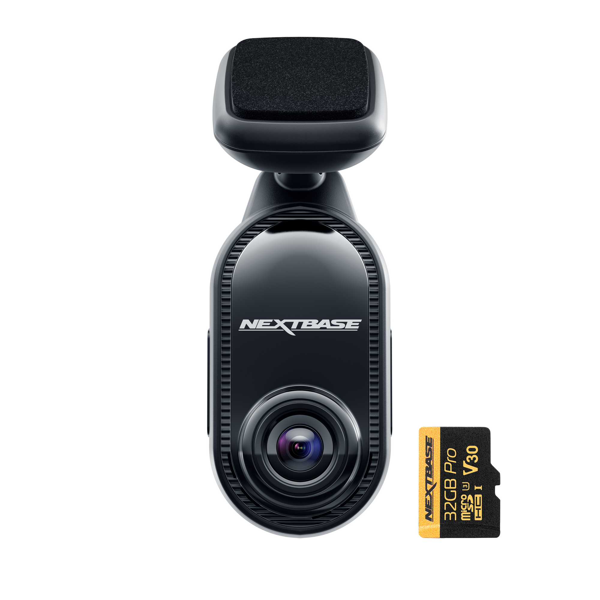 Nextbase Piqo 2K 32GB Dash Cam best dash cams Australia dash cams Australia BlackVue dash cams, iroad dash cam, Dash Cams Australia, Best Dash Cams Australia 2025, Thinkware Dash Cams ADC