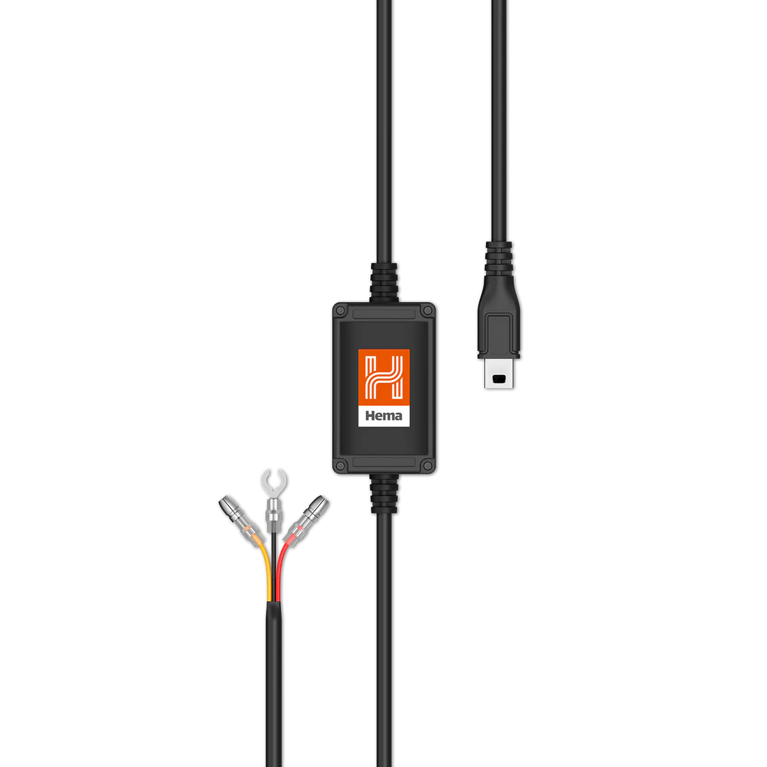 Hema Dash Cam 2K QHD Discreet Barrel Dash Camera and 1080p Rear Camera With Built-in GPS and Wi-Fi best dash cams Australia dash cams Australia BlackVue dash cams, iroad dash cam, Dash Cams Australia, Best Dash Cams Australia 2025, Thinkware Dash Cams Australian Dash Cams