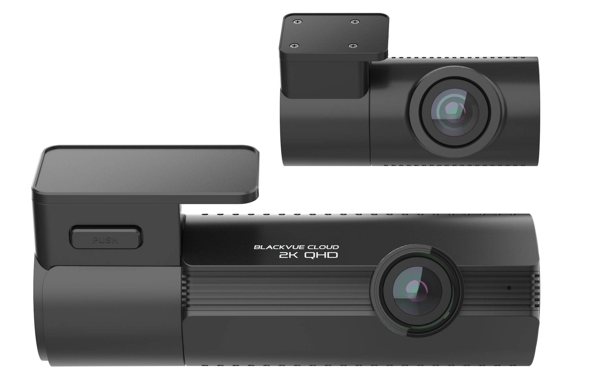 BlackVue ELITE8-2CH-64Gb + 128GB Samsung Blackvue Compatible SD Card best dash cams Australia dash cams Australia BlackVue dash cams, iroad dash cam, Dash Cams Australia, Best Dash Cams Australia 2025, Thinkware Dash Cams Dash Camera Bundles BlackVue